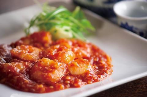 中華菜食　直家のアルバイト・バイト求人情報-03