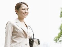 株式会社コープビルの求人・転職情報