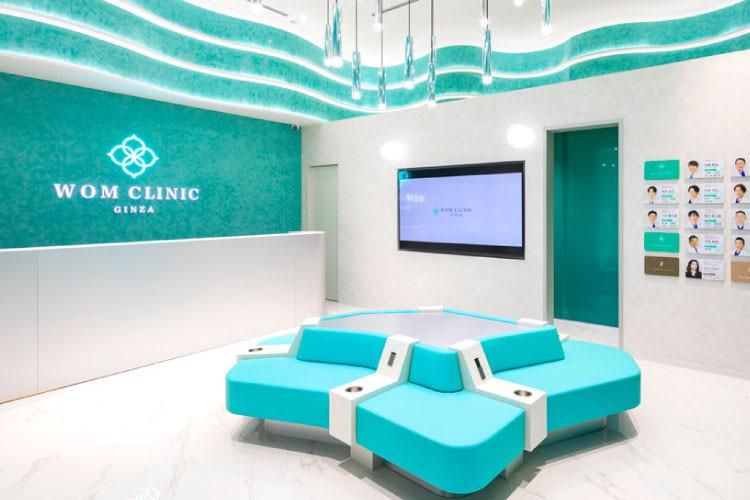 株式会社フィルコバの求人・転職情報