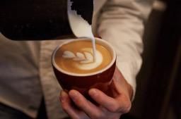 株式会社力は宿るの求人・転職情報