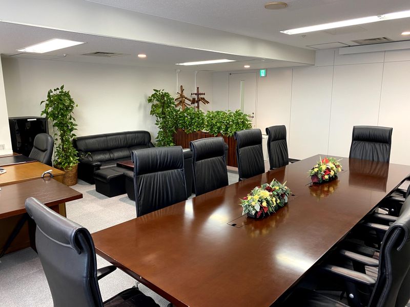 株式会社組織開発プランニングセンター　横浜オフィス(真鶴研修センター)のアルバイト・バイト求人情報-02