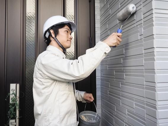 （株）トーア建工