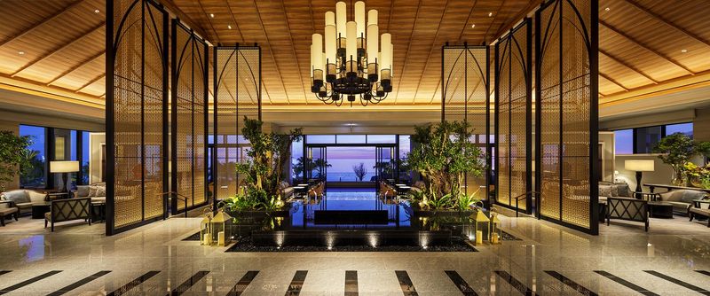 高島屋スペースクリエイツ株式会社の求人・転職情報