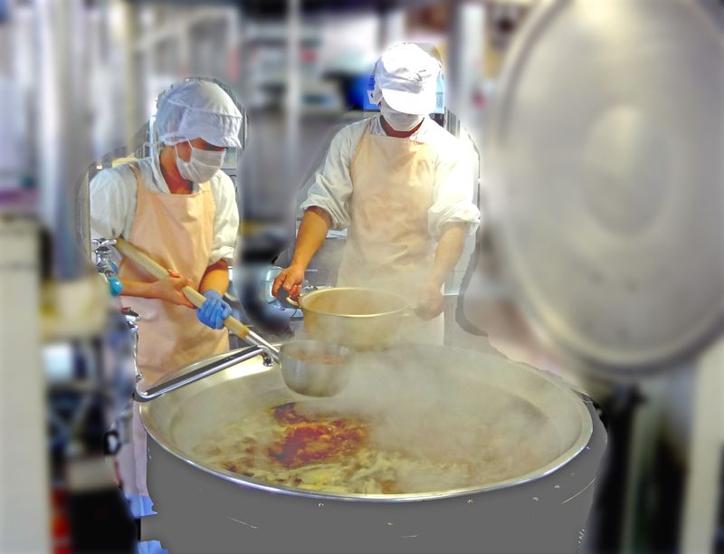 株式会社東洋食品のアルバイト・バイト求人情報-02