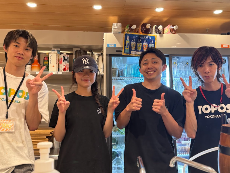 株式会社Ｄｅｆ　ｅａｔ-0002の求人・転職情報