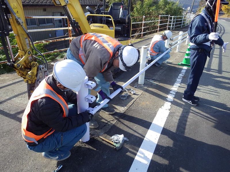 株式会社日栄の求人・転職情報