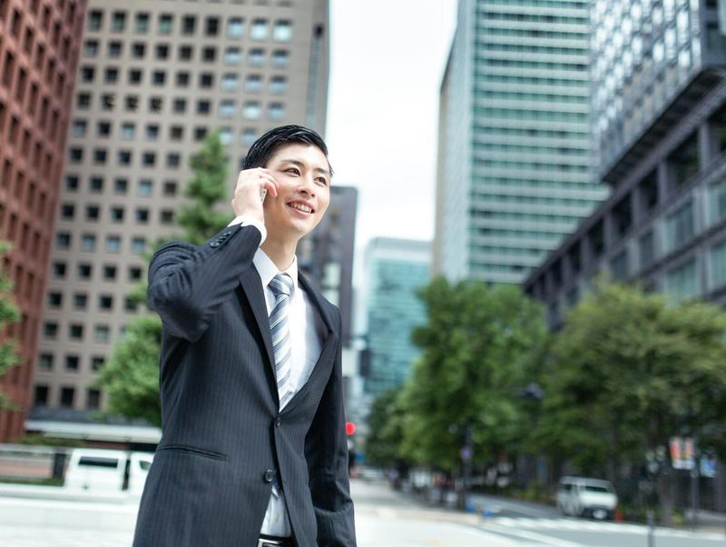 株式会社メイテックキャストの求人・転職情報