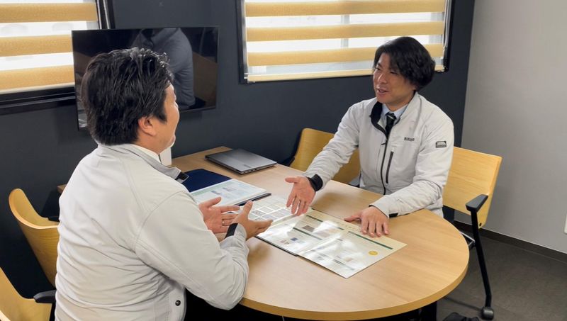 株式会社RiffVillageの求人・転職情報