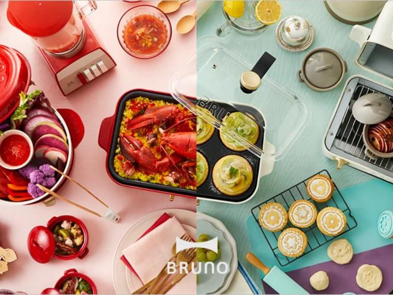 BRUNO/ブルーノ　三井アウトレットパークジャズドリーム長島店のアルバイト・バイト求人情報-02