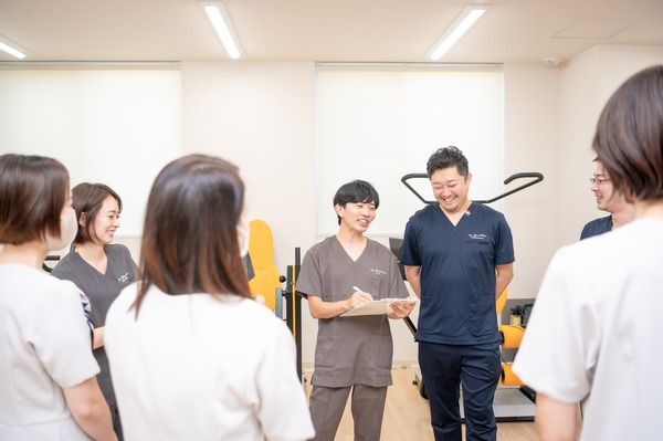 いでハートクリニックのアルバイト・バイト求人情報-03