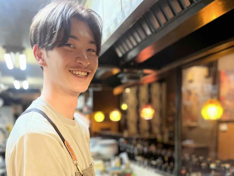 ちゃぼ　長居店のアルバイト・バイト求人情報-05