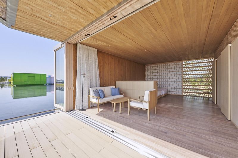 Shimose A＆R 株式会社の求人・転職情報