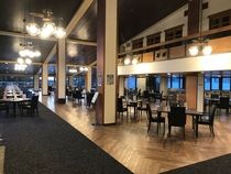 PGM池田カントリークラブのアルバイト・バイト求人情報-02