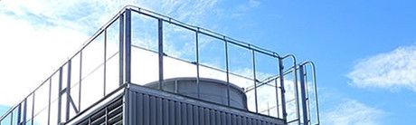株式会社コントラフト(人材紹介)の求人・転職情報