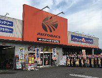 株式会社シンボの求人・転職情報