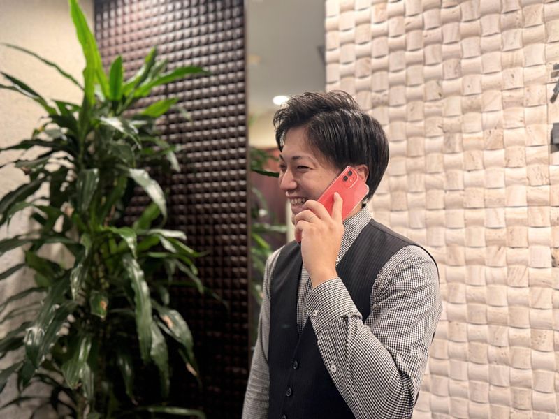 株式会社アーウインの求人・転職情報
