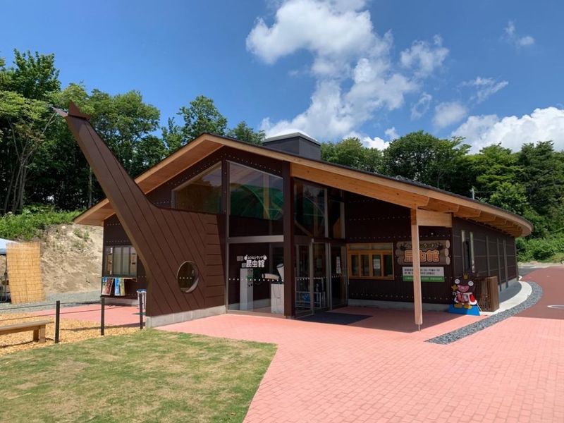 一般社団法人Switchの求人・転職情報