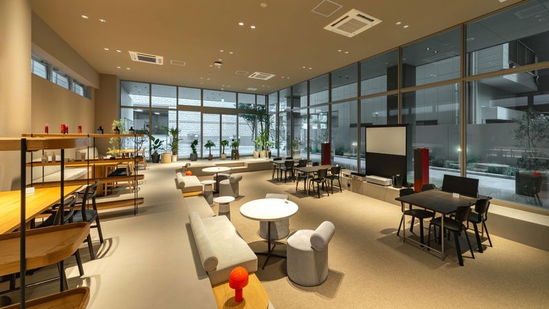 株式会社Fooot(フート)のアルバイト・バイト求人情報-02