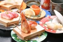 廻転鮨処 海幸の宴 松本店のアルバイト・バイト求人情報-02