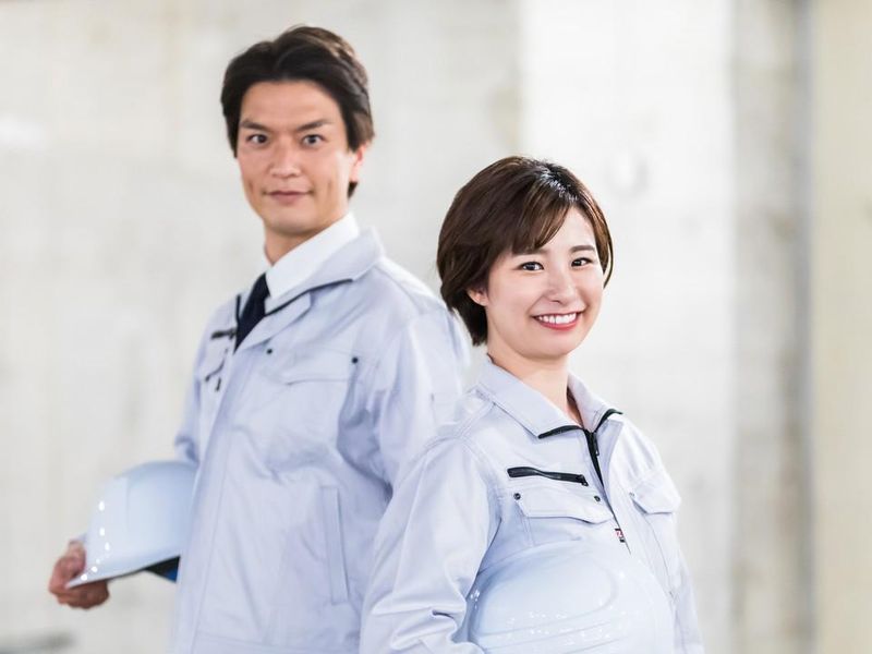 ダイメックス株式会社(株式会社大綿)　富士事業所