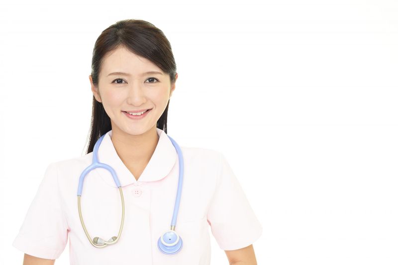 プライムガーデン海老名(住宅型有料老人ホーム)のアルバイト・バイト求人情報-14