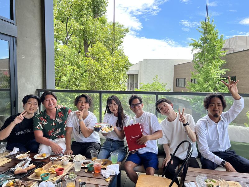 株式会社ＬＢの求人・転職情報