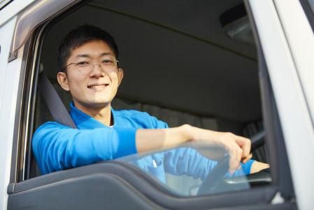 株式会社恊林産業の求人情報