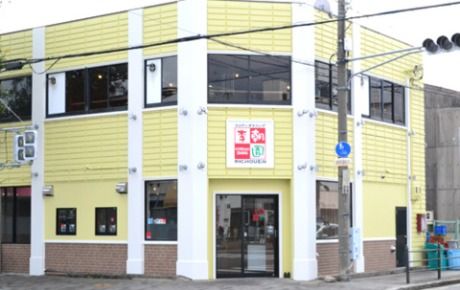 コリアンダイニング李朝園　生野店のアルバイト・バイト求人情報-04