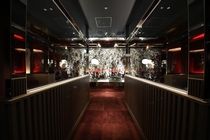 美人茶屋 梅田店のアルバイト・バイト求人情報-21