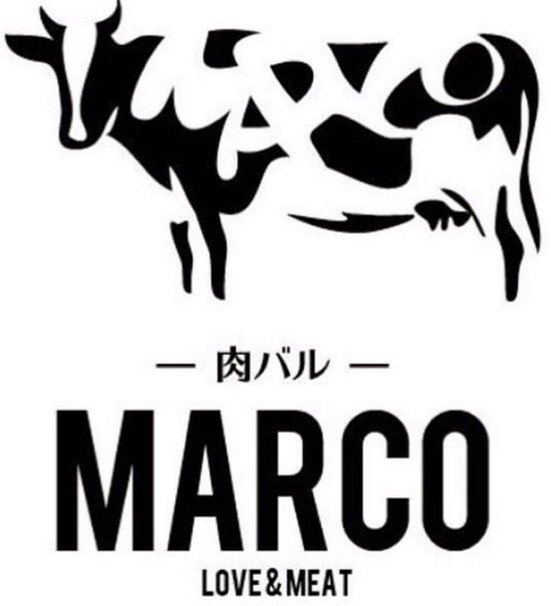 肉バル　MARCOのアルバイト・バイト求人情報-03