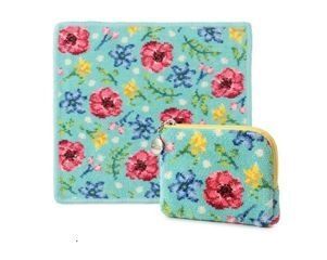 株式会社フィールドサーブジャパンのアルバイト・バイト求人情報-02