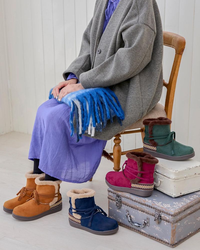 マーレマーレデイリーマーケット　新宿マルイ本館店のアルバイト・バイト求人情報-02