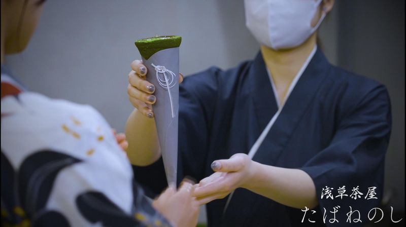 株式会社SHUNRIの求人・転職情報