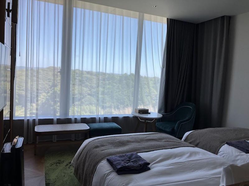 GREENITY　IWATA《グリニティ　イワタ》(旧;磐田グランドホテル)のアルバイト・バイト求人情報-02