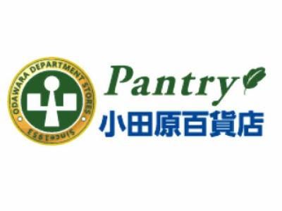 株式会社小田原百貨店の求人・転職情報