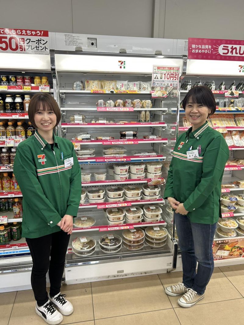 セブンイレブン大分下郡バイパス店のアルバイト・バイト求人情報-02
