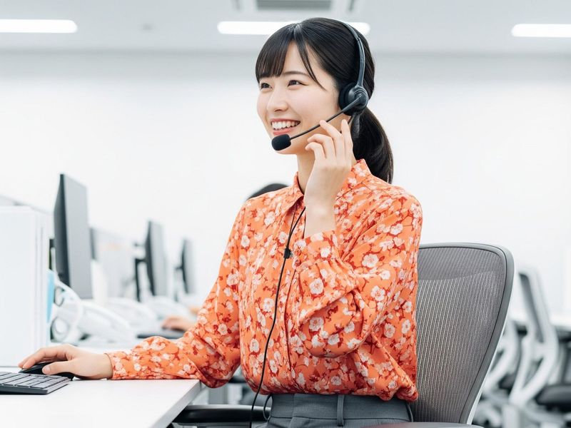 株式会社フェローズのアルバイト・バイト求人情報-18