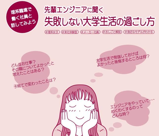 株式会社アドヴィックス