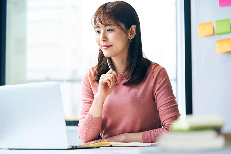 株式会社メーヴェ-0002の求人・転職情報