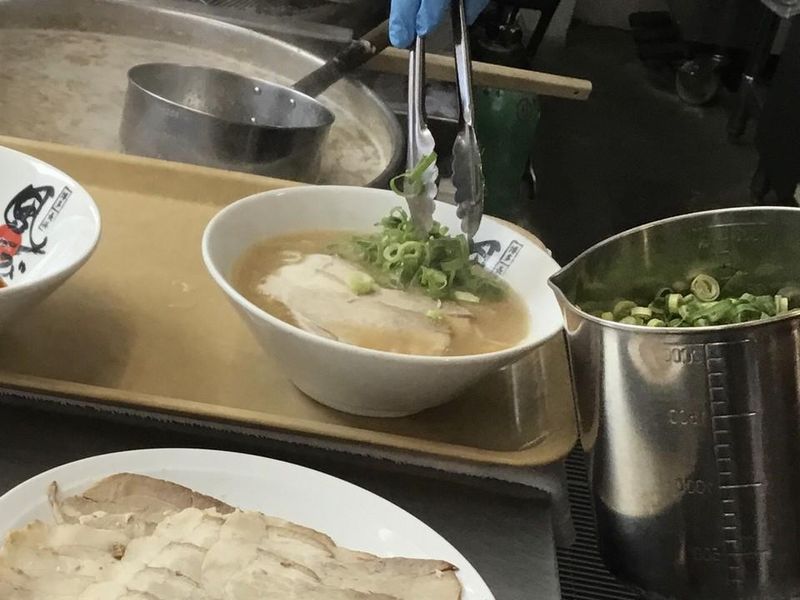 株式会社スリーアイランズの求人・転職情報