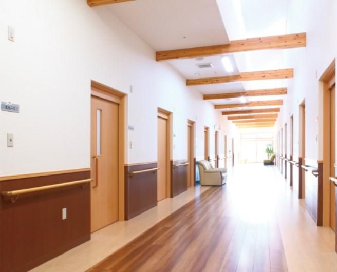 有限会社アイ・サポート　ショートステイあいの森のアルバイト・バイト求人情報-05