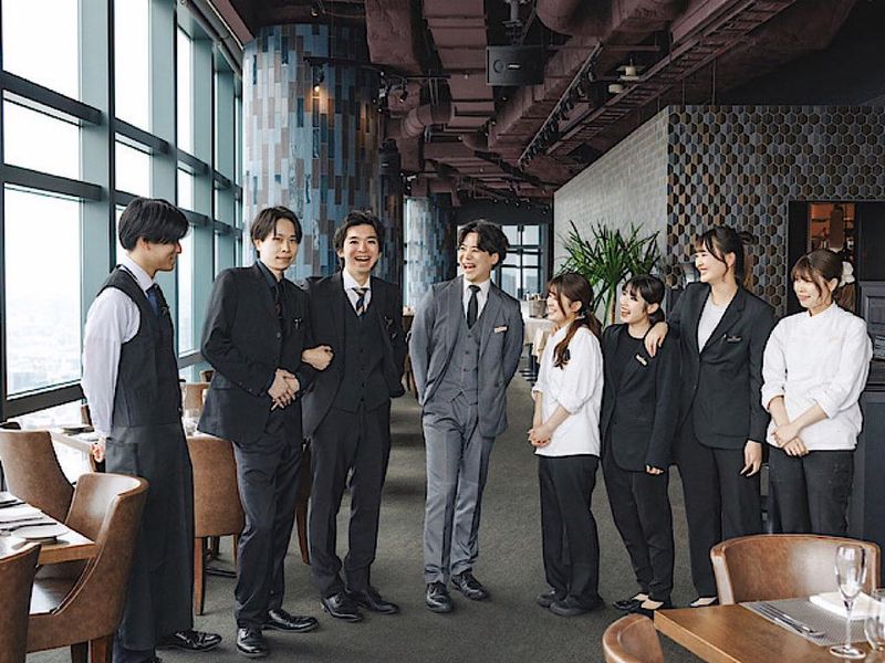 Prime 42のアルバイト・バイト求人情報-02