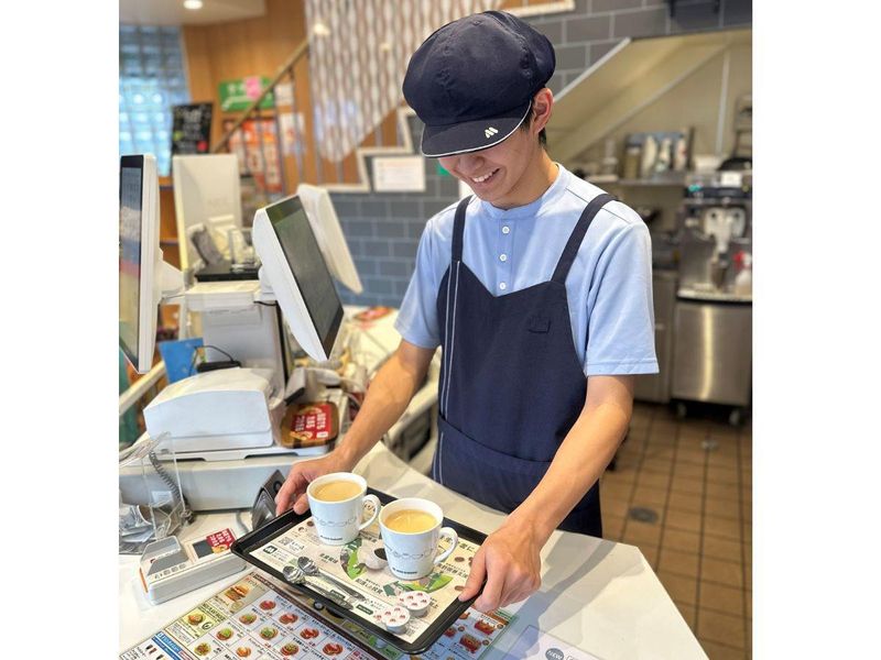 モスバーガーイオンモール川口前川店のアルバイト・バイト求人情報-03
