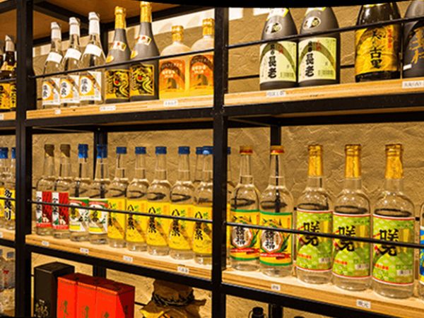 ぱいかじ 国際通り店のアルバイト・バイト求人情報-07