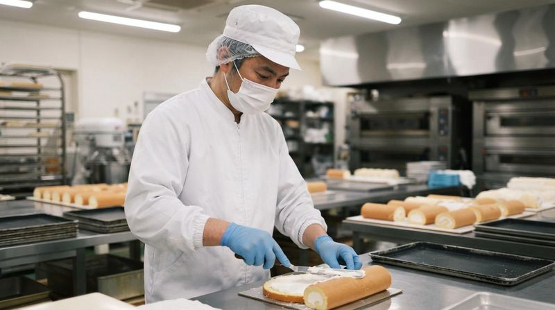 株式会社マックス　東京本部の求人・転職情報