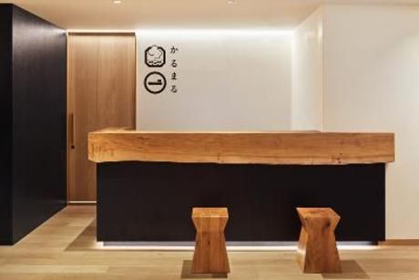 サウナ&ホテル かるまるのアルバイト・バイト求人情報-03