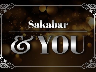 Sakabar&YOUのアルバイト・バイト求人情報-03