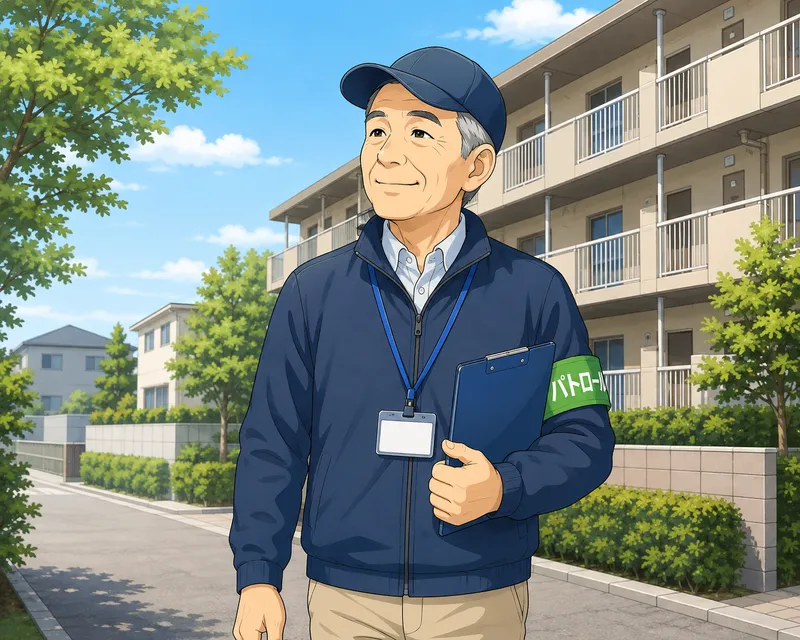 株式会社レック　管理部のアルバイト・バイト求人情報-02