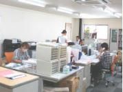 フラミンゴ商事株式会社のアルバイト・バイト求人情報-02
