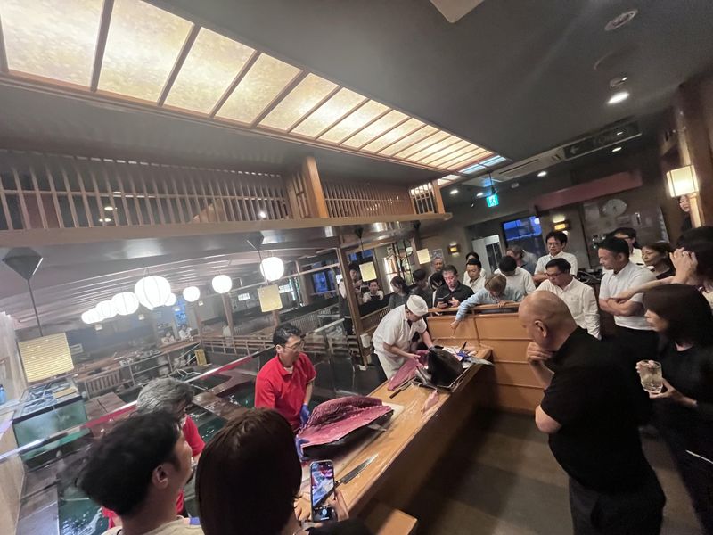 株式会社十徳　えびす海鮮　さかな市場のアルバイト・バイト求人情報-02